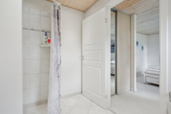 Chr Thisteds Vej 18, Hvornum, 9500 Hobro