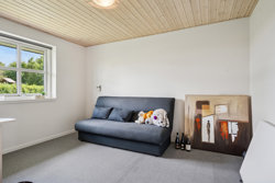 Chr Thisteds Vej 18, Hvornum, 9500 Hobro