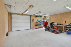 Chr Thisteds Vej 18, Hvornum, 9500 Hobro