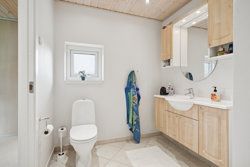 Chr Thisteds Vej 18, Hvornum, 9500 Hobro