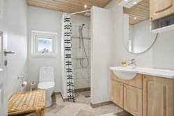 Chr Thisteds Vej 18, Hvornum, 9500 Hobro