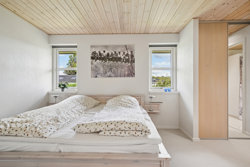 Chr Thisteds Vej 18, Hvornum, 9500 Hobro