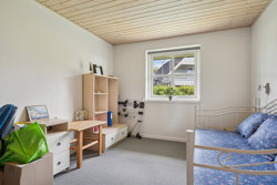 Chr Thisteds Vej 18, Hvornum, 9500 Hobro