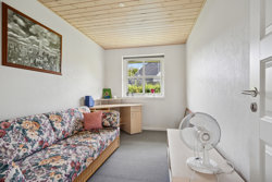 Chr Thisteds Vej 18, Hvornum, 9500 Hobro