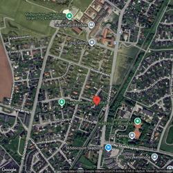Terosevej 11K, 8541 Skødstrup