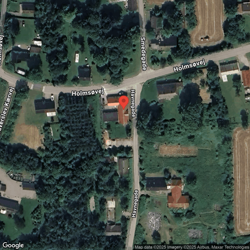 Havnegade 2, Haverslev, 9690 Fjerritslev