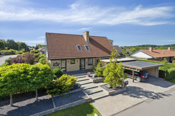 Bøgevangen 2, 5462 Morud