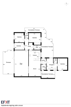 Hovangsvej 12, 9500 Hobro