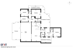 Hovangsvej 12, 9500 Hobro
