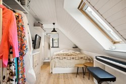 Marstrup Bygade 139, 6100 Haderslev