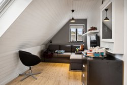 Marstrup Bygade 139, 6100 Haderslev
