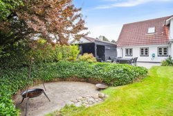 Marstrup Bygade 139, 6100 Haderslev