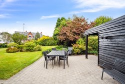 Marstrup Bygade 139, 6100 Haderslev
