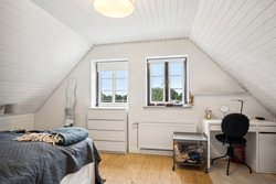Marstrup Bygade 139, 6100 Haderslev
