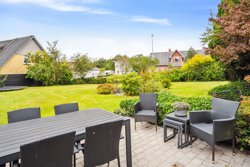 Marstrup Bygade 139, 6100 Haderslev