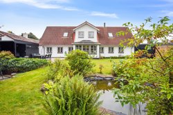 Marstrup Bygade 139, 6100 Haderslev