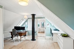 Marstrup Bygade 139, 6100 Haderslev