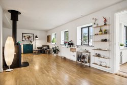 Marstrup Bygade 139, 6100 Haderslev