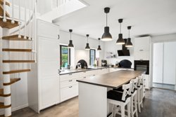 Marstrup Bygade 139, 6100 Haderslev