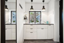 Marstrup Bygade 139, 6100 Haderslev
