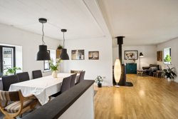 Marstrup Bygade 139, 6100 Haderslev
