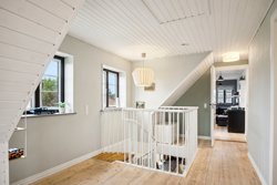 Marstrup Bygade 139, 6100 Haderslev