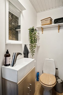 Marstrup Bygade 139, 6100 Haderslev