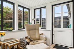 Marstrup Bygade 139, 6100 Haderslev