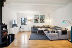Marstrup Bygade 139, 6100 Haderslev