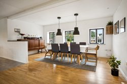 Marstrup Bygade 139, 6100 Haderslev