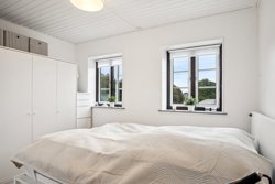 Marstrup Bygade 139, 6100 Haderslev