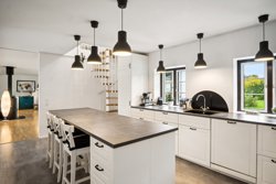 Marstrup Bygade 139, 6100 Haderslev