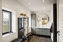 Marstrup Bygade 139, 6100 Haderslev