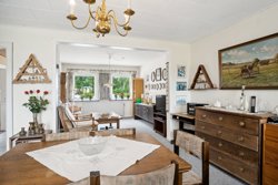 Pamhulevej 51, Marstrup, 6100 Haderslev