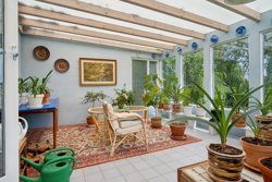 Pamhulevej 51, Marstrup, 6100 Haderslev