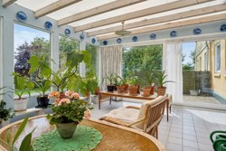 Pamhulevej 51, Marstrup, 6100 Haderslev