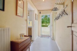 Pamhulevej 51, Marstrup, 6100 Haderslev