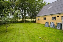 Pamhulevej 51, Marstrup, 6100 Haderslev