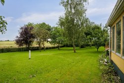 Pamhulevej 51, Marstrup, 6100 Haderslev