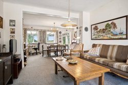 Pamhulevej 51, Marstrup, 6100 Haderslev
