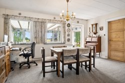 Pamhulevej 51, Marstrup, 6100 Haderslev