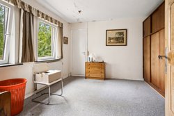 Pamhulevej 51, Marstrup, 6100 Haderslev