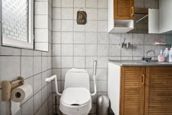Pamhulevej 51, Marstrup, 6100 Haderslev