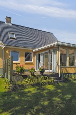 Pamhulevej 51, Marstrup, 6100 Haderslev