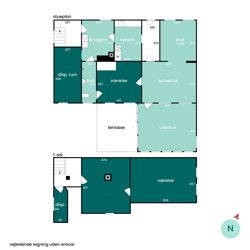 Pamhulevej 51, Marstrup, 6100 Haderslev