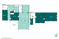 Pamhulevej 51, Marstrup, 6100 Haderslev