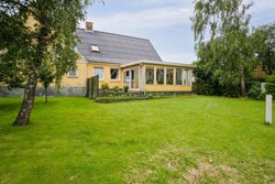 Pamhulevej 51, Marstrup, 6100 Haderslev