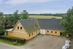 Pamhulevej 51, Marstrup, 6100 Haderslev