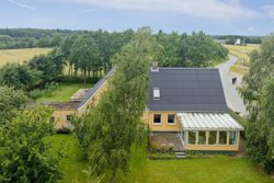 Pamhulevej 51, Marstrup, 6100 Haderslev
