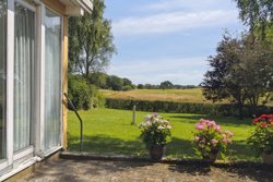 Pamhulevej 51, Marstrup, 6100 Haderslev